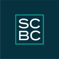 Second Chance Business Coalition (@secondchancebiz) 's Twitter Profile