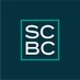 Second Chance Business Coalition (@secondchancebiz) Twitter profile photo Second Chance Business Coalition (@secondchancebiz) Twitter profile photo