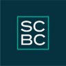 SecondChanceBiz's profile picture. A cross-sector coalition of large private-sector firms committed to expanding second chance hiring and advancement practices within their companies.