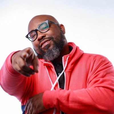 CoachKelGaming1's profile picture. BLACK ESports Enthusiast, educator and all around neighborhood hustler! Top 10% COD player!