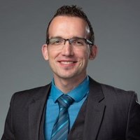 Nathan Beahm (@beahmnathan) 's Twitter Profile