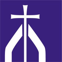 Catholic Charities Fort Worth(@CCFortWorth) 's Twitter Profile Photo