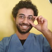İsmail berat eker (@iekerberat) Twitter profile photo