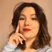 Iga Gumulinska (@igagumulinska) Twitter profile photo Iga Gumulinska (@igagumulinska) Twitter profile photo