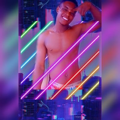 Ayshow56775406's profile picture. I'm Born to win and I be singer also 
 call me Ayshow