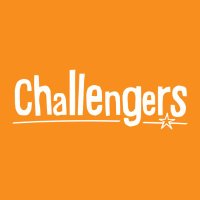 Challengers (@d_challengers) 's Twitter Profile