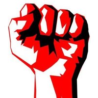 Socialist & Critical Geography Specialty Group (@scg_aag) 's Twitter Profile