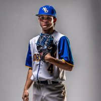 Braden Greene (@braden4greene) 's Twitter Profile Photo