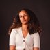 Hodan Omaar (@hodanomaar) Twitter profile photo Hodan Omaar (@hodanomaar) Twitter profile photo