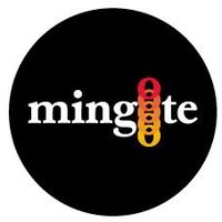 Alberto Mingote (@albertomingote) 's Twitter Profile