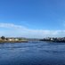 Three Bridges Walk - Limerick (@WalkThree) Twitter profile photo