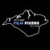 Isle Of Wight Film Fixers (@iowfilmfixers) Twitter profile photo Isle Of Wight Film Fixers (@iowfilmfixers) Twitter profile photo