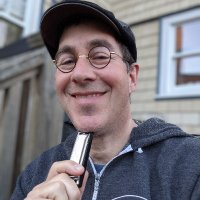 Izzy Abrahmson (@izzyabrahmson) 's Twitter Profile