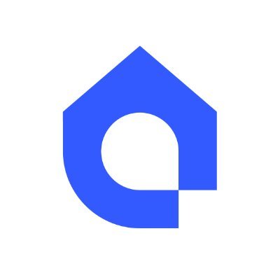 FlatBay_immo's profile picture. La gestion locative simple pour les Professionnels
#Proptech #immobilier #agence #CRM