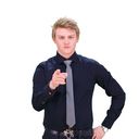 karl marcus ericsson - @MacEricsson - Twitter