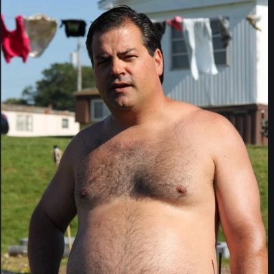 BoDandy3's profile picture. Lvl 4 Warrant Warrior &
Turbo-BaddarN Jr