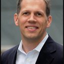 Ted Dickey - @teddickey - Twitter