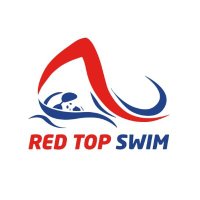 RedTopSwim (@redtopswim) 's Twitter Profile