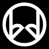 WorldByDesign.com (@worldbydesignuk) 's Twitter Profile Photo WorldByDesign.com (@worldbydesignuk) 's Twitter Profile Photo