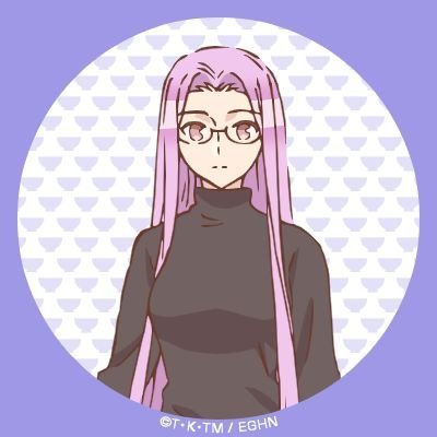 Johnさんのプロフィール画像