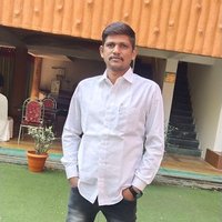 RAJESH KEWAT BJP 123 (@kewat_123) 's Twitter Profile Photo RAJESH KEWAT BJP 123 (@kewat_123) 's Twitter Profile Photo