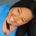 Deshawn Plair (@deshawnplair) Twitter profile photo Deshawn Plair (@deshawnplair) Twitter profile photo