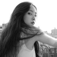 HYOⓂ️IN (@hyomintwt) 's Twitter Profile