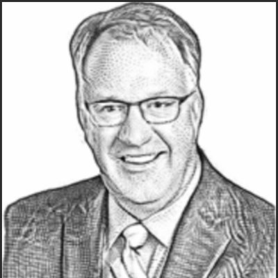 David Bordewyk is executive director at South Dakota NewsMedia Association. Freelance hobbyist photographer focusing on sports, outdoors and wildlife.