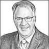David_Bordewyk's profile picture. David Bordewyk is executive director at South Dakota NewsMedia Association. Freelance hobbyist photographer focusing on sports, outdoors and wildlife.