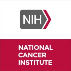 Official Twitter account of the Office of Cancer Survivorship at the National Cancer Institute, part of @NIH. Privacy policy: https://t.co/yUpR3UycQc