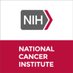 NCI Office of Cancer Survivorship (@NCICancerSurv) Twitter profile photo