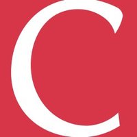 MSc CompJ CardiffUni (@compjcdf) 's Twitter Profile