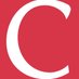 MSc CompJ CardiffUni (@compjcdf) Twitter profile photo MSc CompJ CardiffUni (@compjcdf) Twitter profile photo