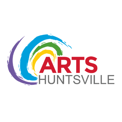 artshuntsville Profile Picture