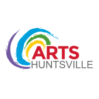 Arts Huntsville (@artshuntsville) 's Twitter Profile