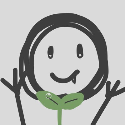 午前さんのプロフィール画像