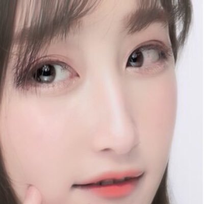 02 春から東京家政大学／栄養学科／管理栄養士専攻