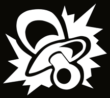 ThingsJustSuck's profile picture. Mission: To create a national movement, causing Americans to UNITE and affect change in the state of our economy and the issues seriously affecting Americans.