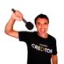 matt keston (@mattkeston) Twitter profile photo matt keston (@mattkeston) Twitter profile photo