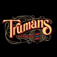 Trumans of Norwich(@TrumansGroomers) 's Twitter Profile Photo