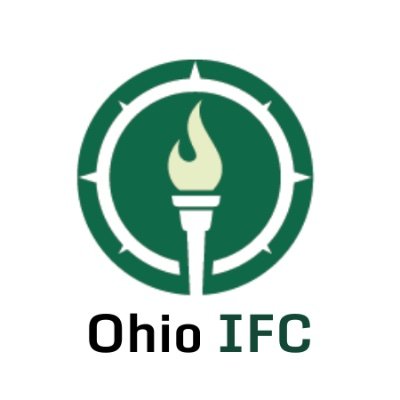 Official Twitter of the Ohio University Interfraternity Council | Sign up to receive more information about IFC Recruitment by following the link in our bio!