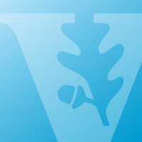 VUMC Learning Healthcare System Platform(@VUMCLHS) 's Twitter Profile Photo