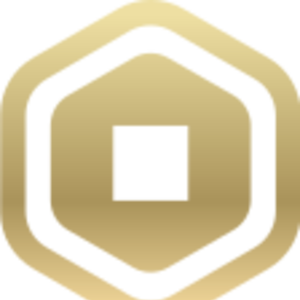 x_robu's profile picture. FreeRobux  In.....