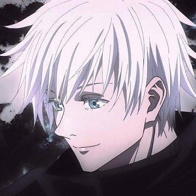 ERPPACKAGE's profile picture. 🎵→クラブミュージック雑食マン 🖥→IT関連、自作PC好きなOL、バイク女子🏍🐈猫関連やアニメや日常の事など何でも適当につぶやきます。。。前のアカウント2013/9〜2015/9: @oshiruko_hoihoi