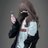 23Odeth's profile image