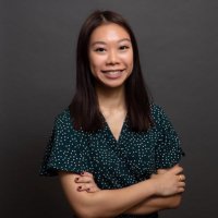 Joann Chongsaritsinsuk (@joann_chong) 's Twitter Profile