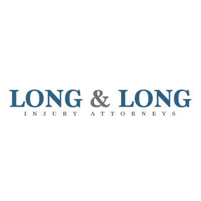 Long & Long is a #personalinjury law firm representing the legal interests of injured victims. If you're hurt, call The Long Brothers. We'll fight for you.