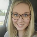 Brittany Hays (She/Her) - @brittanyh0lland - Twitter