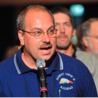 Jeff Doerr (@realjeffdoerr) 's Twitter Profile