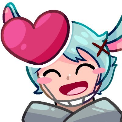 CozyBunHongさんのプロフィール画像